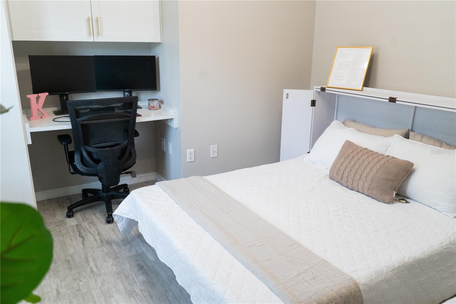 Image 20 of 23 For 3256 Helmel Court