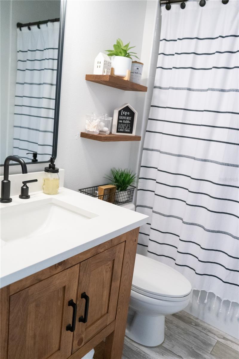 Image 23 of 23 For 3256 Helmel Court