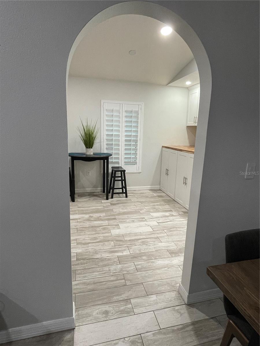 Image 7 of 23 For 3256 Helmel Court