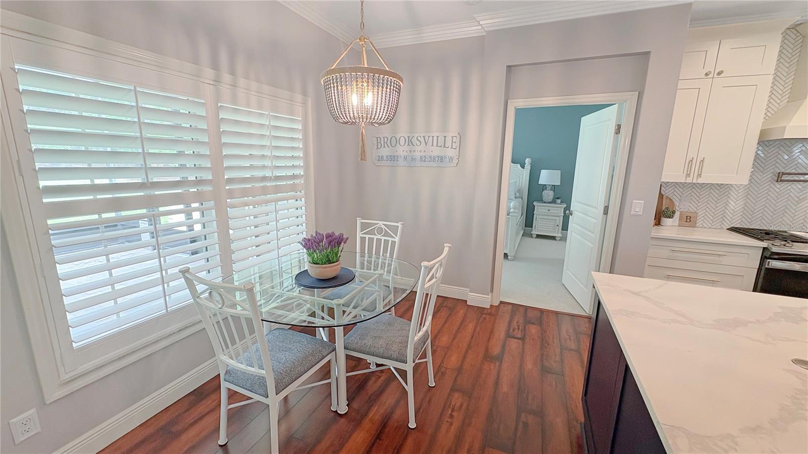 Image 11 of 25 For 19581 Lily Pond Court