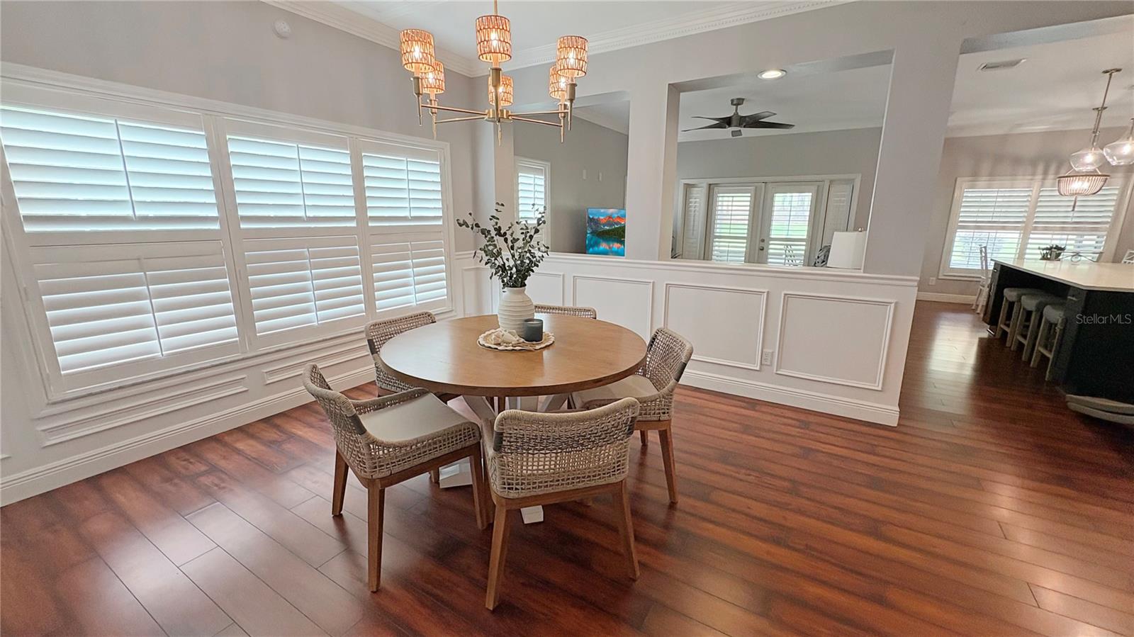 Image 12 of 25 For 19581 Lily Pond Court