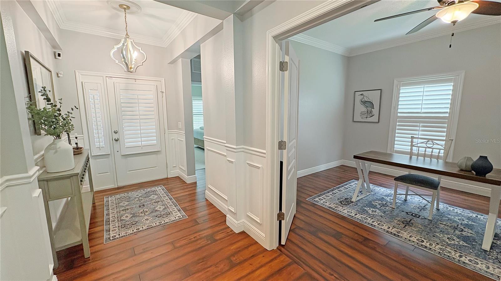 Image 14 of 25 For 19581 Lily Pond Court