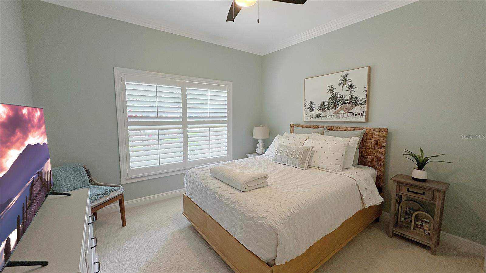 Image 15 of 25 For 19581 Lily Pond Court