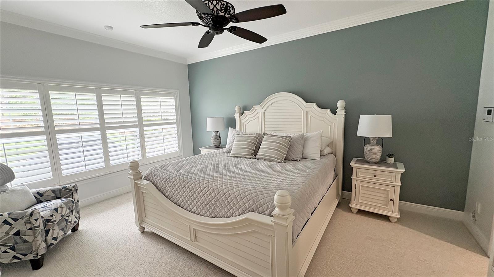 Image 16 of 25 For 19581 Lily Pond Court