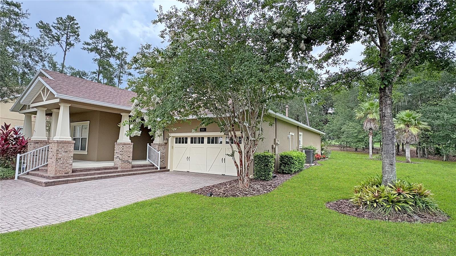 Image 2 of 25 For 19581 Lily Pond Court