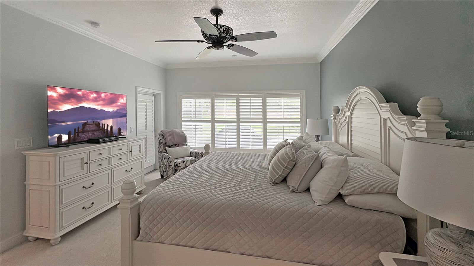 Image 20 of 25 For 19581 Lily Pond Court