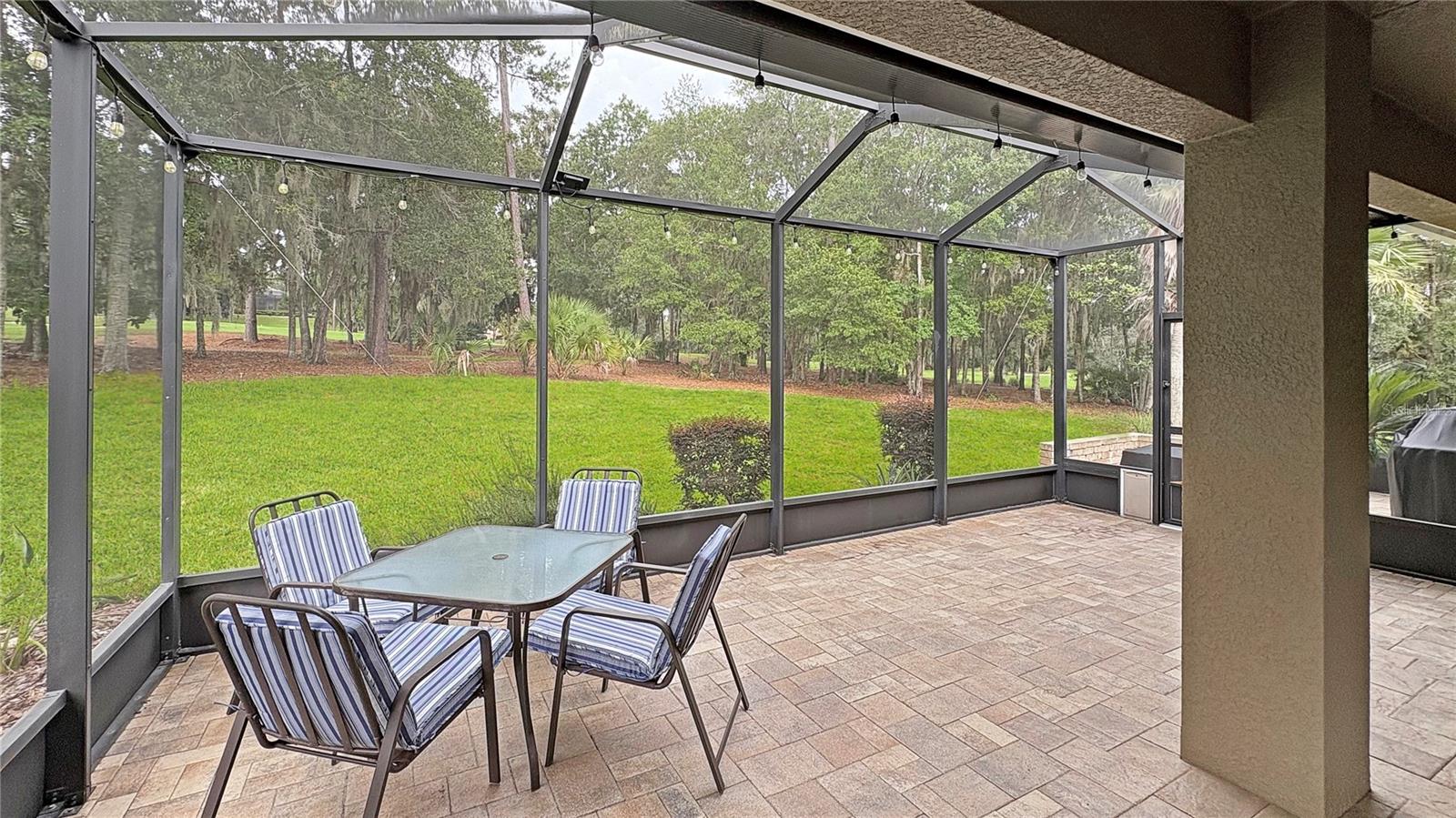 Image 23 of 25 For 19581 Lily Pond Court