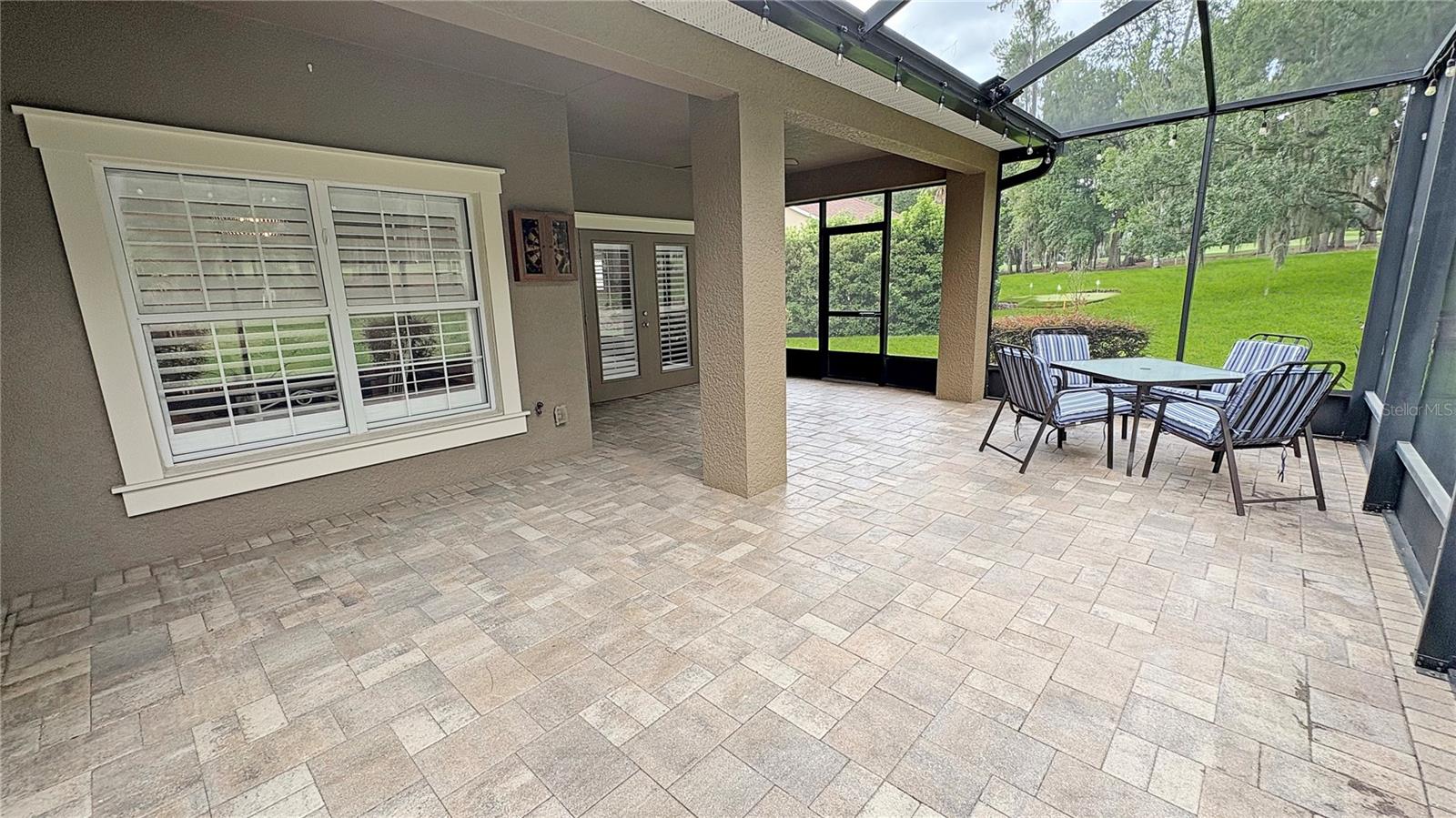 Image 24 of 25 For 19581 Lily Pond Court