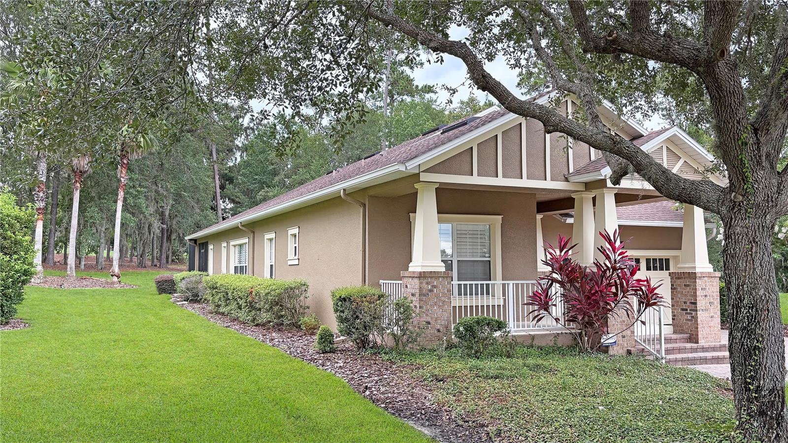 Image 25 of 25 For 19581 Lily Pond Court