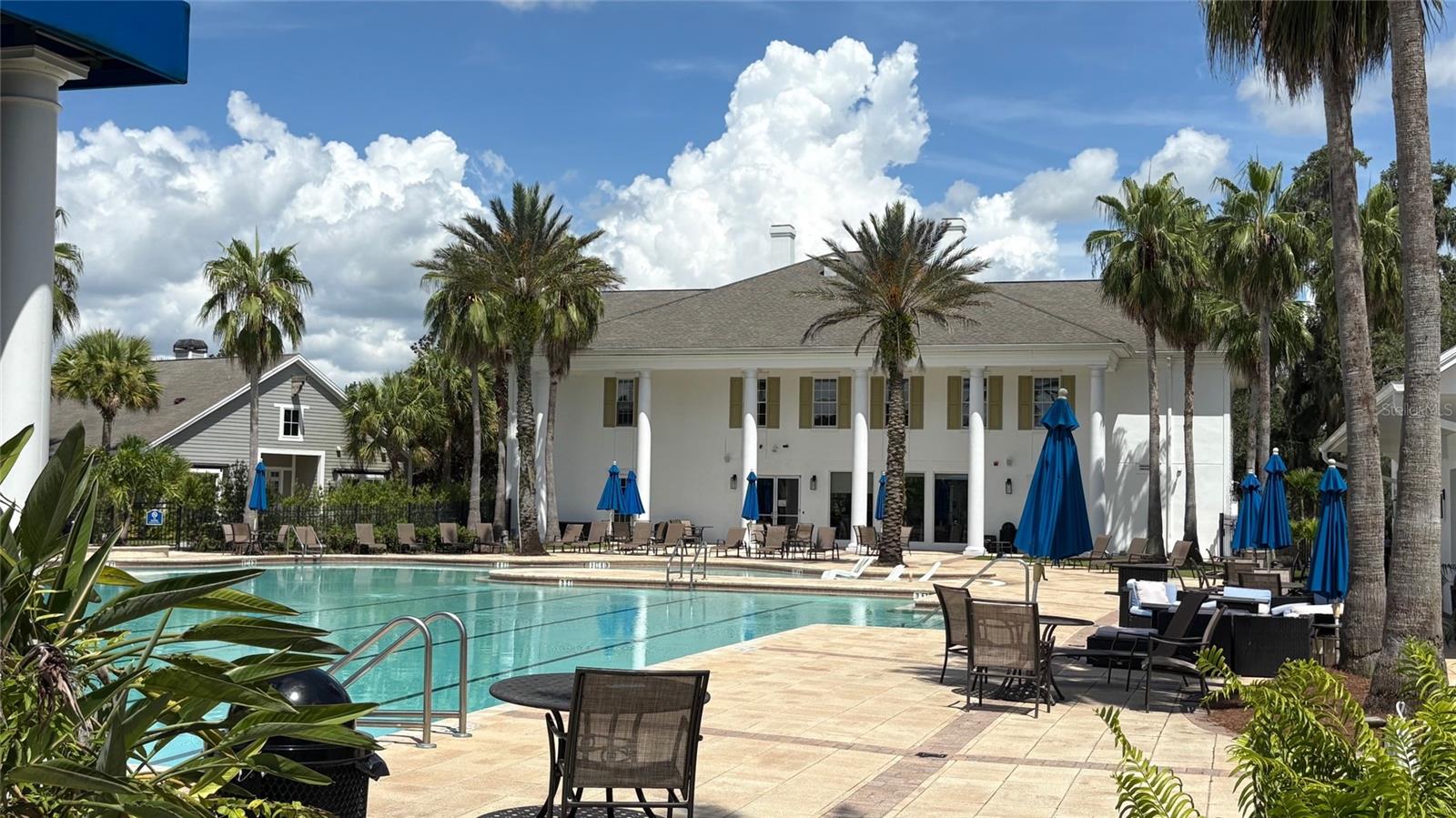 Listing photo id 25 for 19581 Lily Pond Court