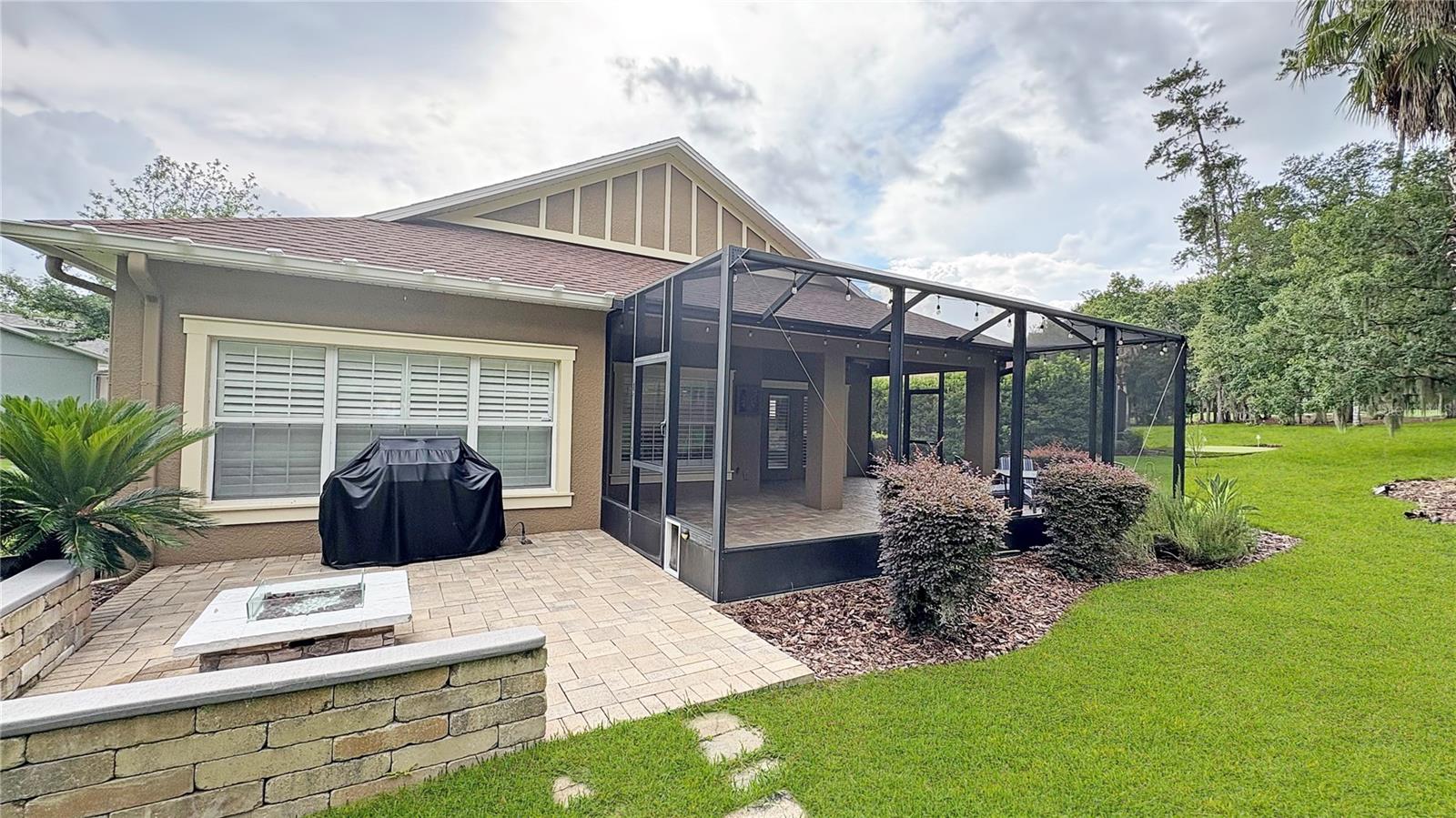 Image 3 of 25 For 19581 Lily Pond Court