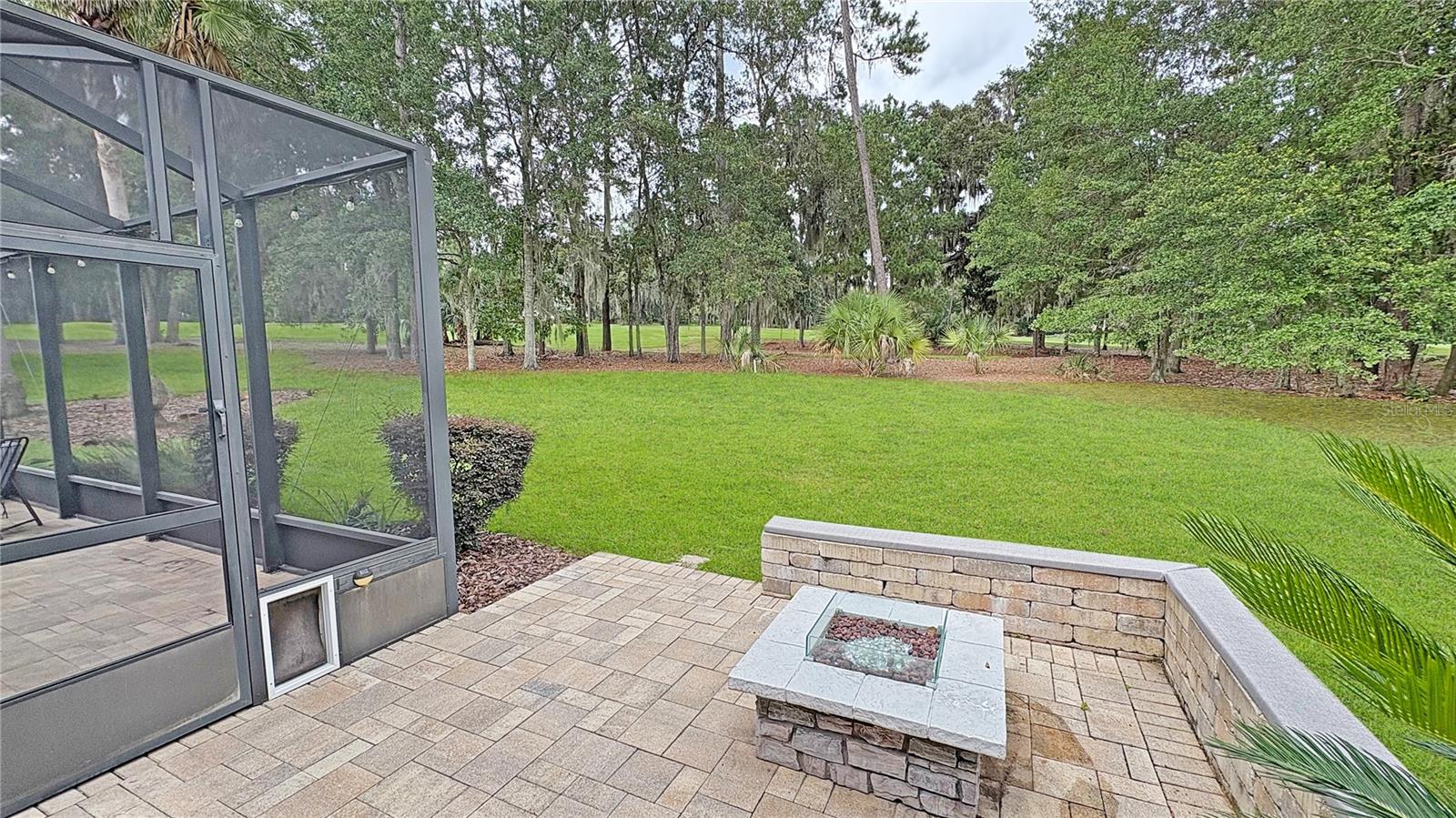 Image 4 of 25 For 19581 Lily Pond Court