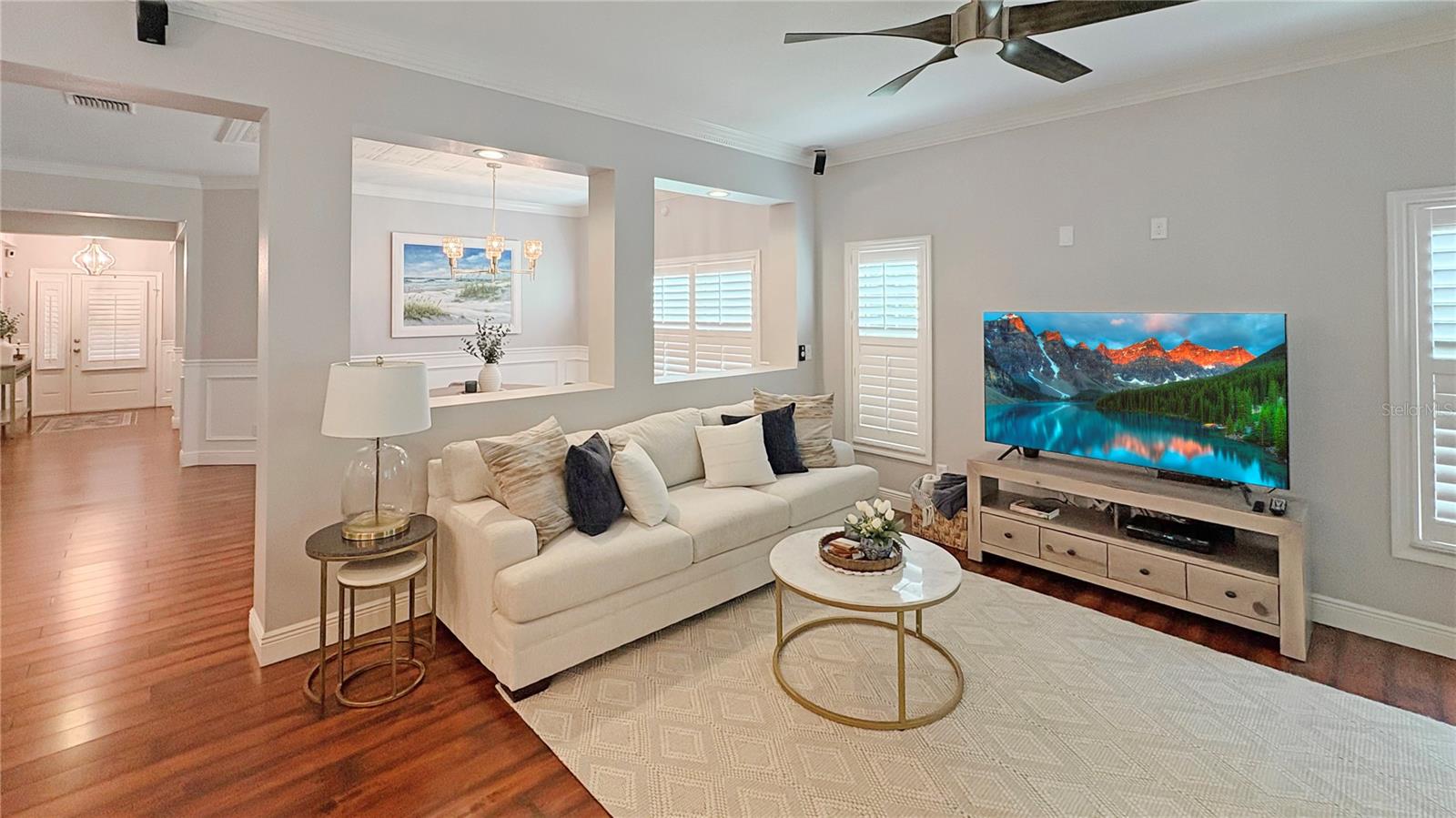 Image 6 of 25 For 19581 Lily Pond Court