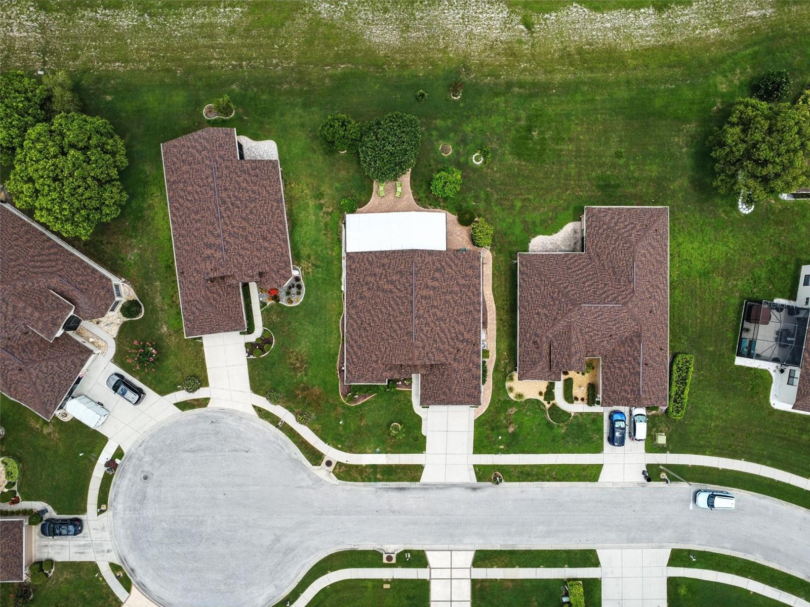 Image 12 of 36 For 13736 Waggle Court