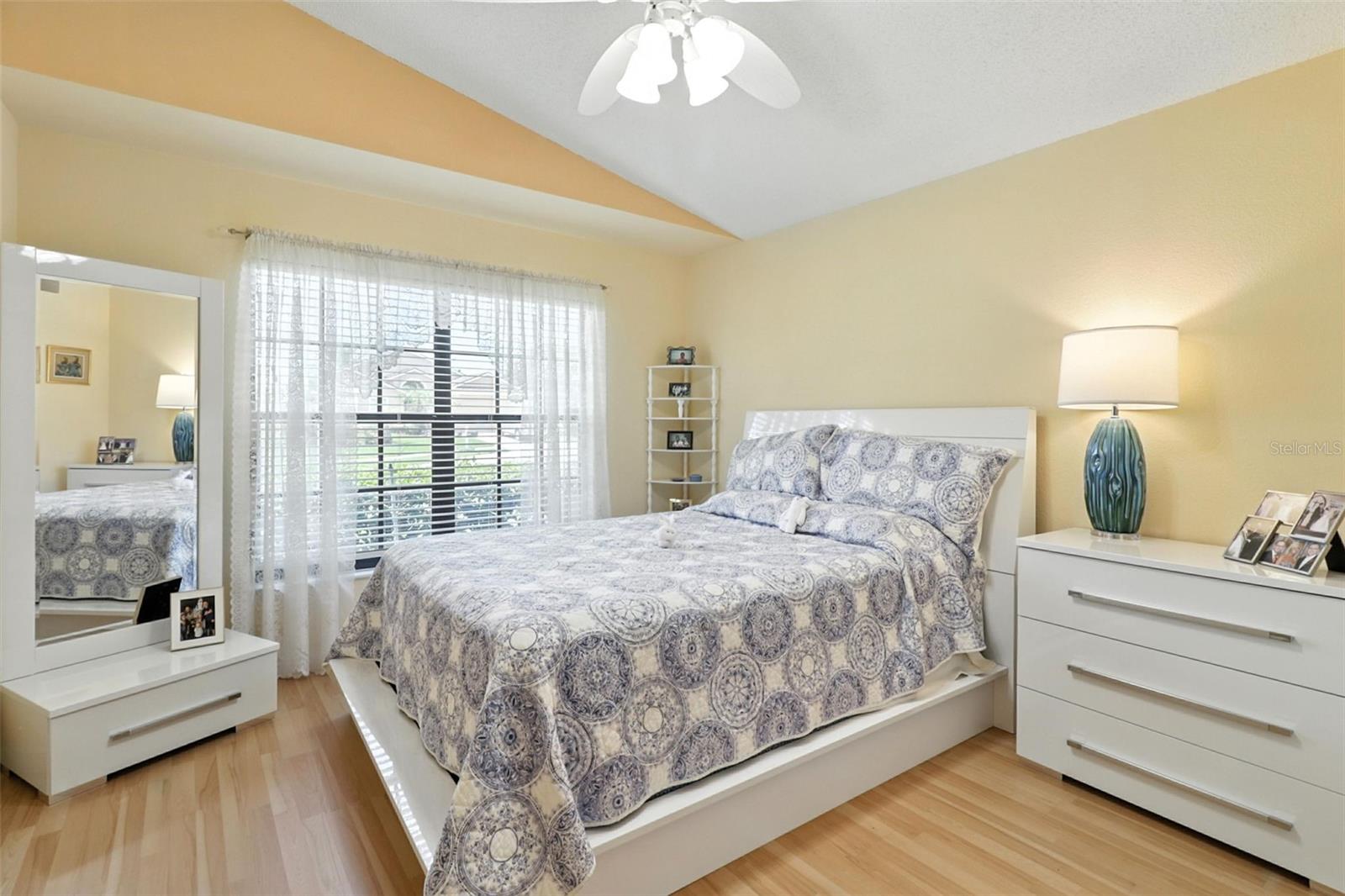 Image 15 of 36 For 13736 Waggle Court
