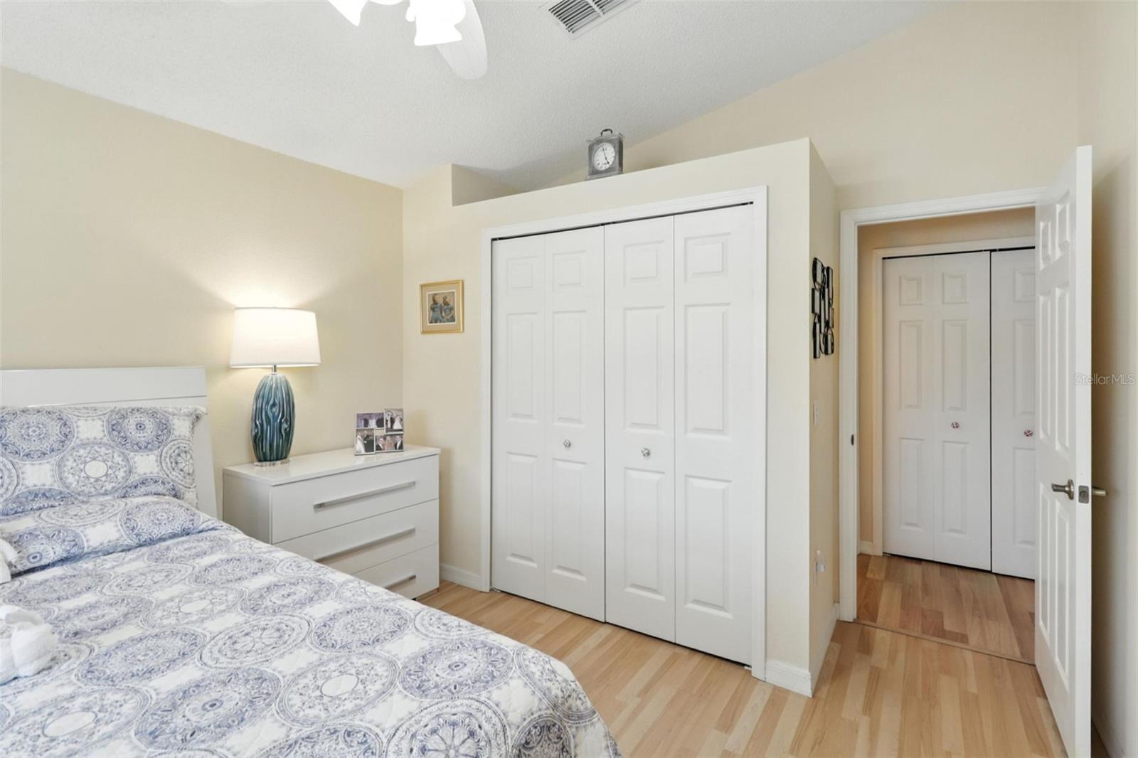 Image 16 of 36 For 13736 Waggle Court