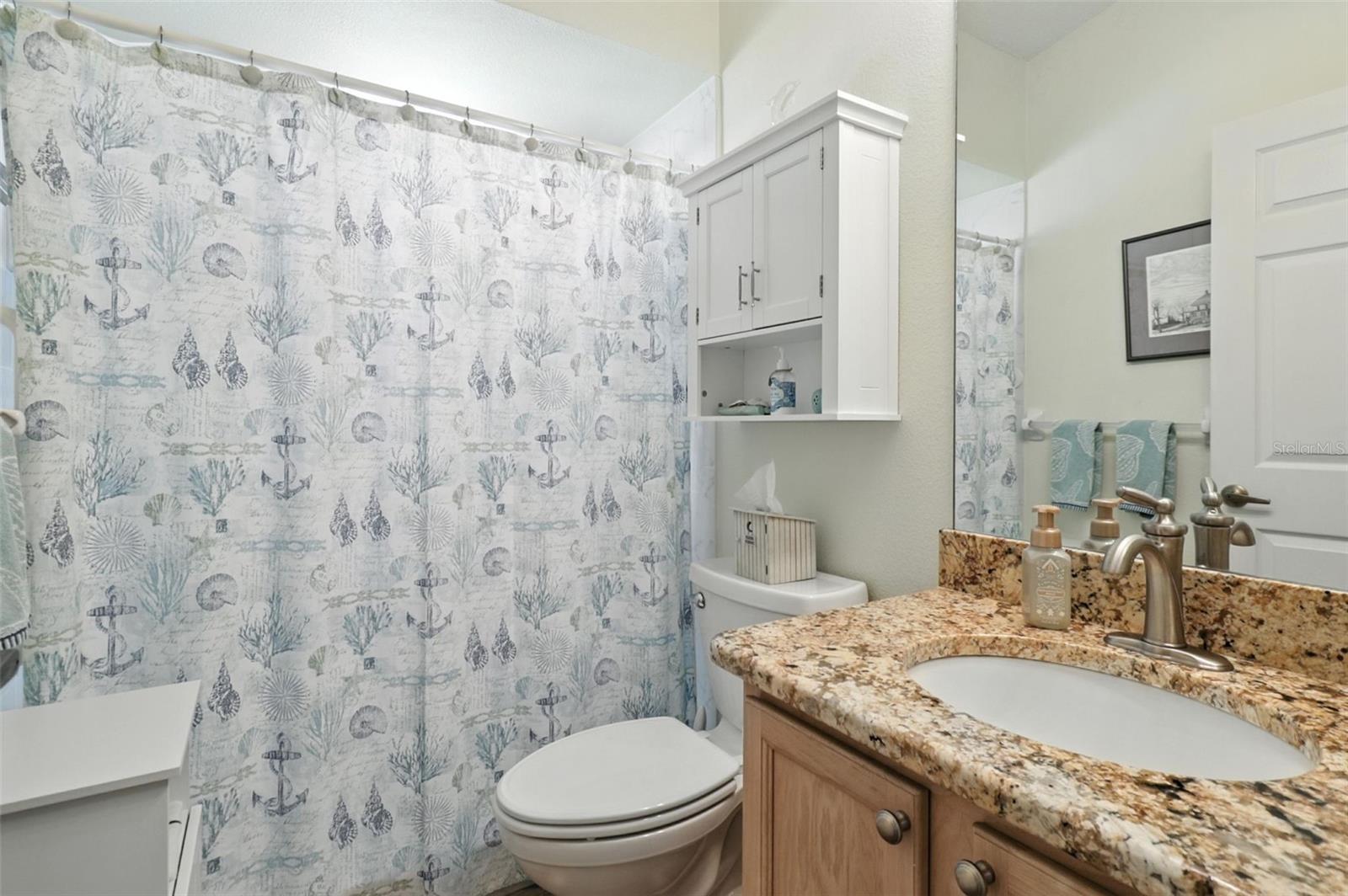 Image 17 of 36 For 13736 Waggle Court