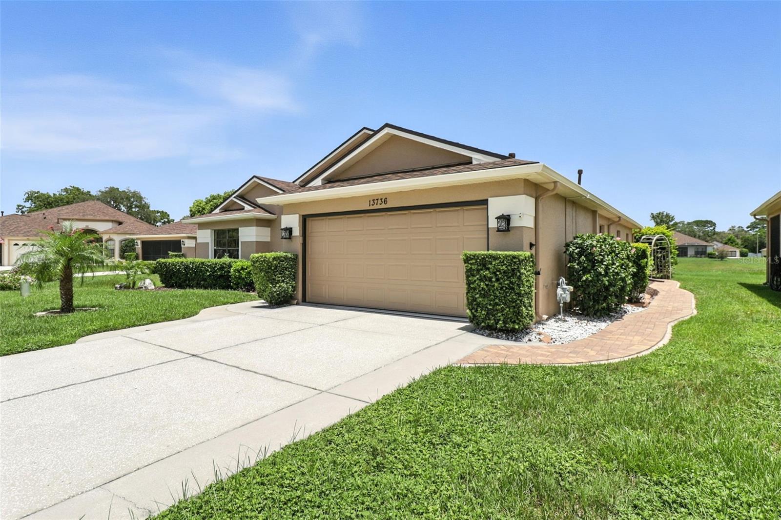 Image 2 of 36 For 13736 Waggle Court