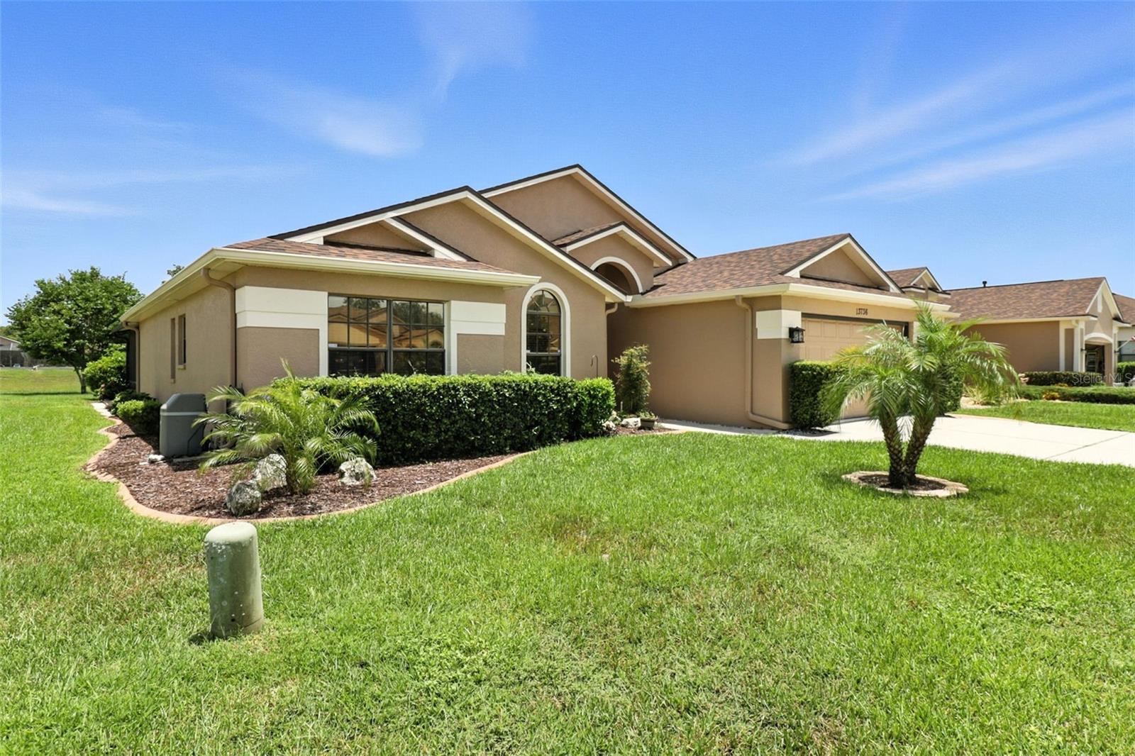 Image 3 of 36 For 13736 Waggle Court