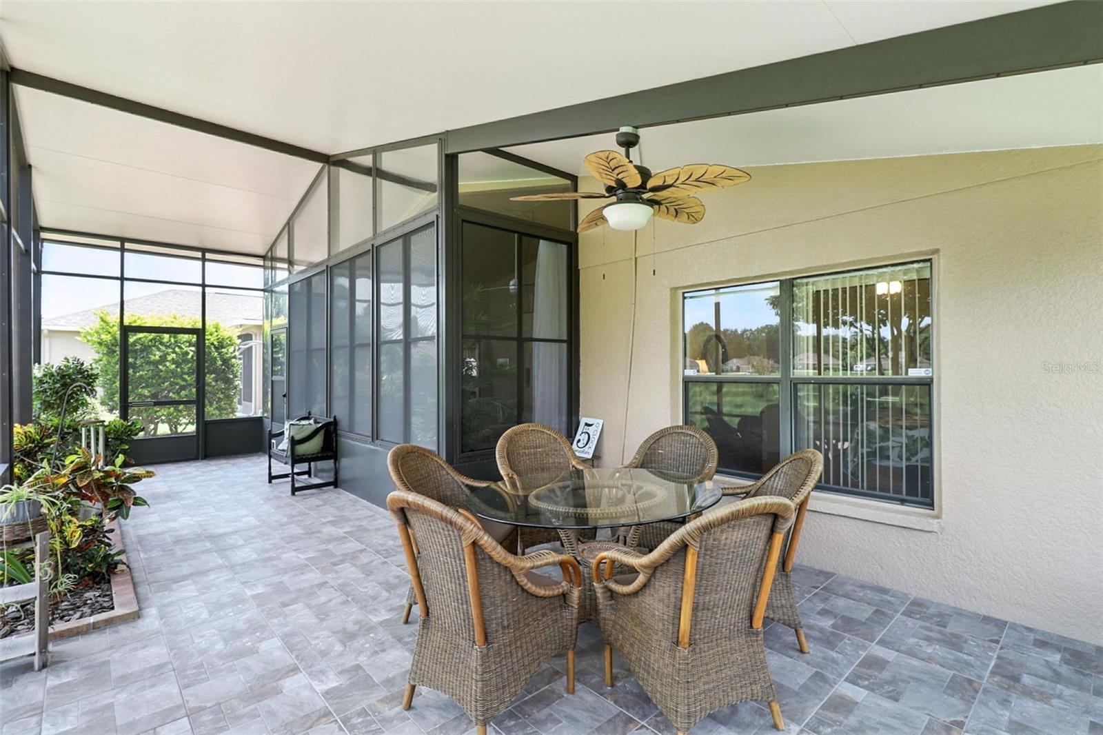 Image 33 of 36 For 13736 Waggle Court