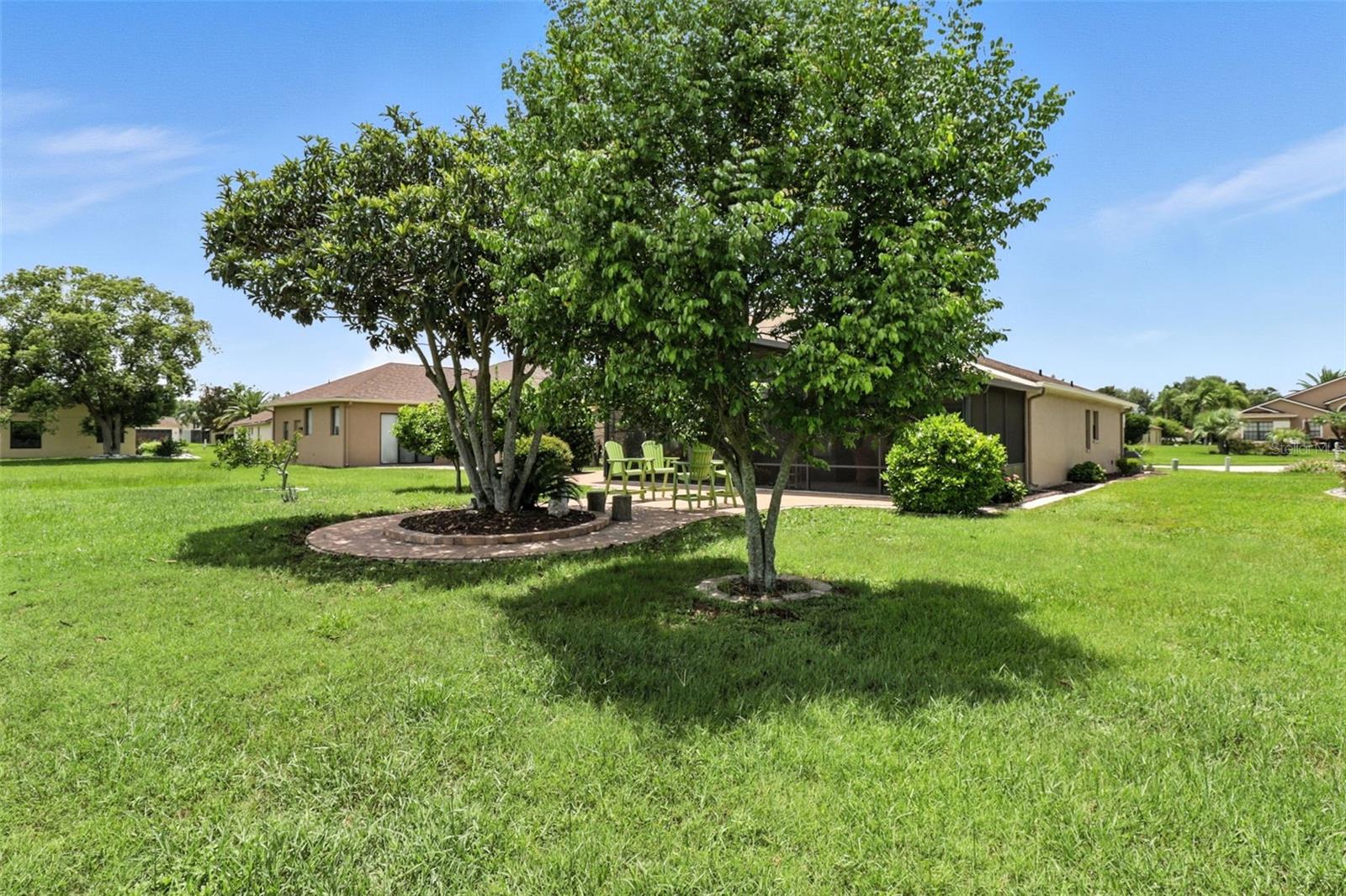 Image 36 of 36 For 13736 Waggle Court