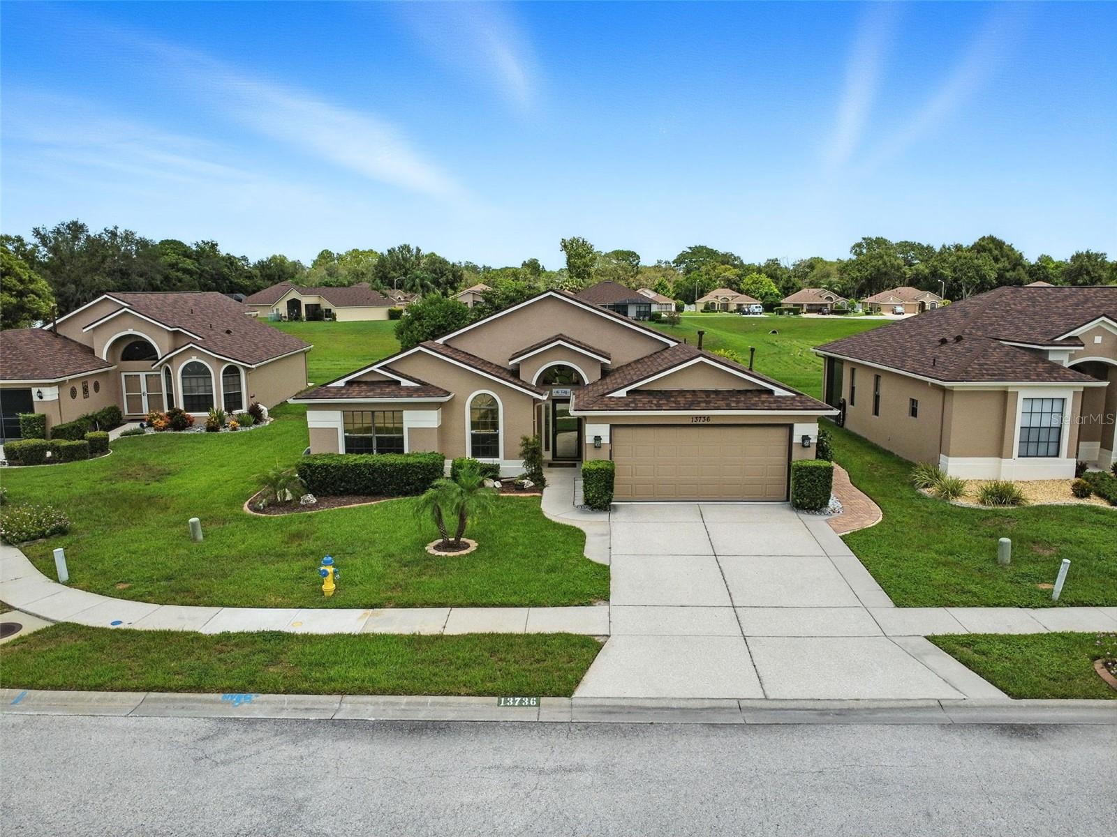 Image 4 of 36 For 13736 Waggle Court