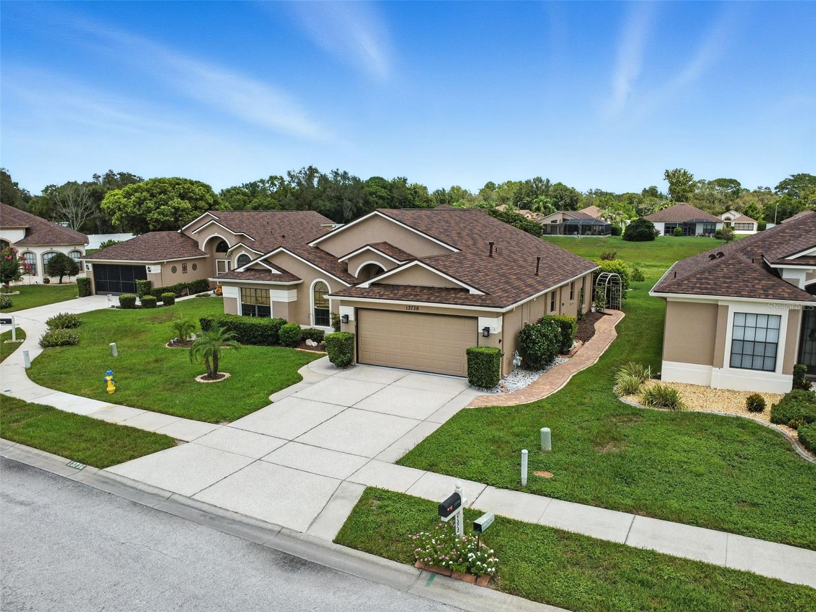 Image 5 of 36 For 13736 Waggle Court
