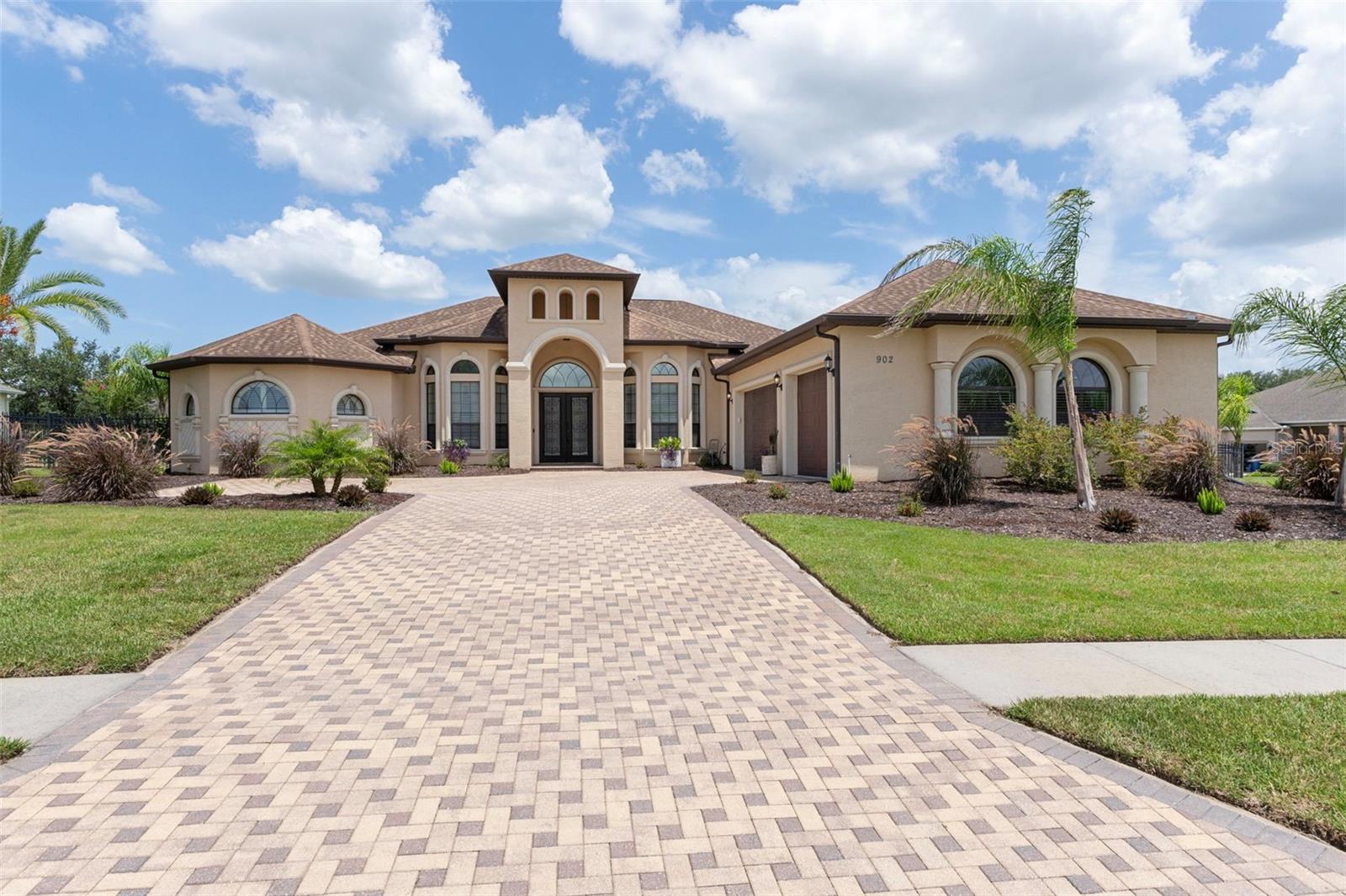 Image 10 of 74 For 902 Belvoir Way