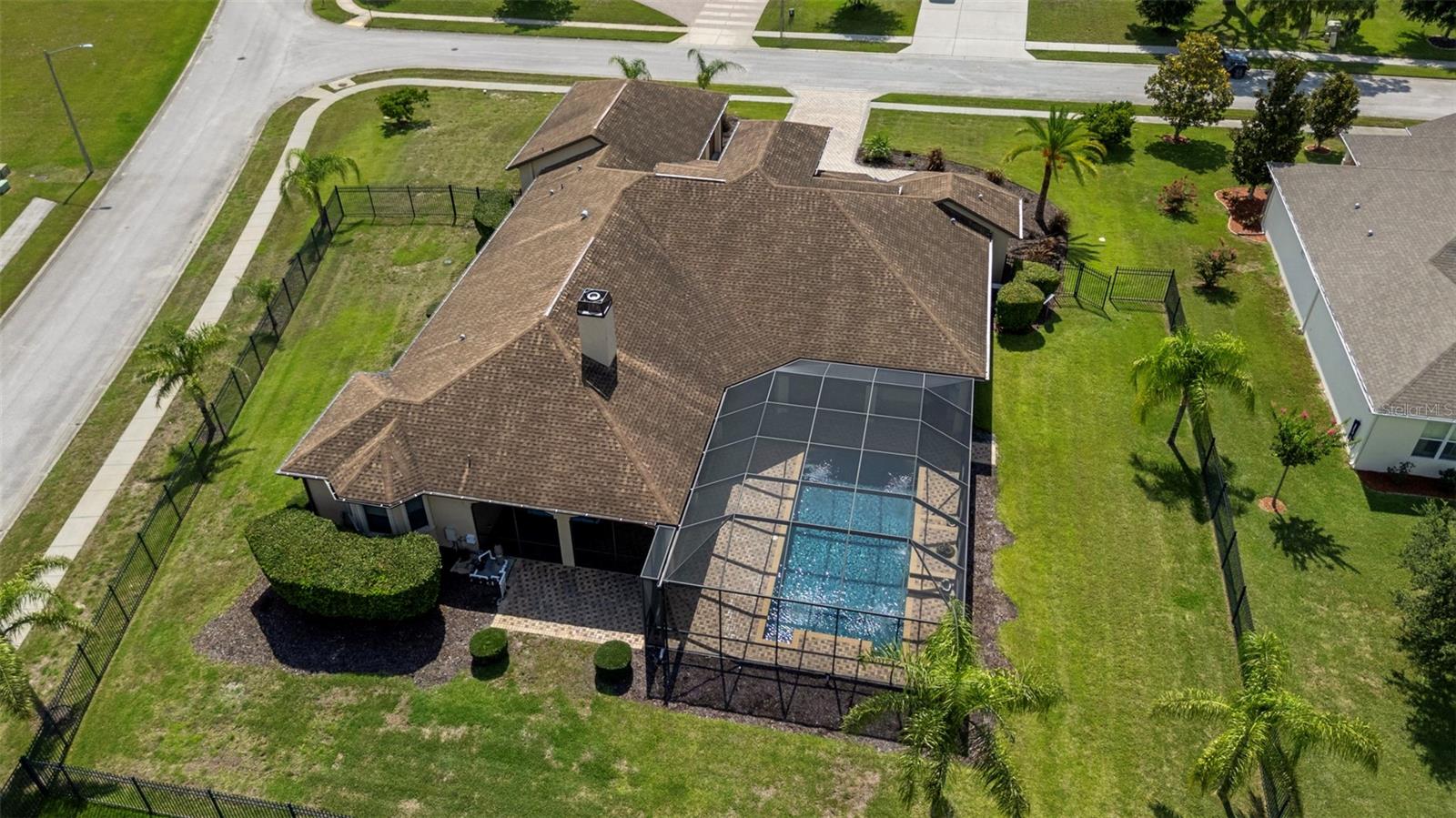Image 11 of 74 For 902 Belvoir Way