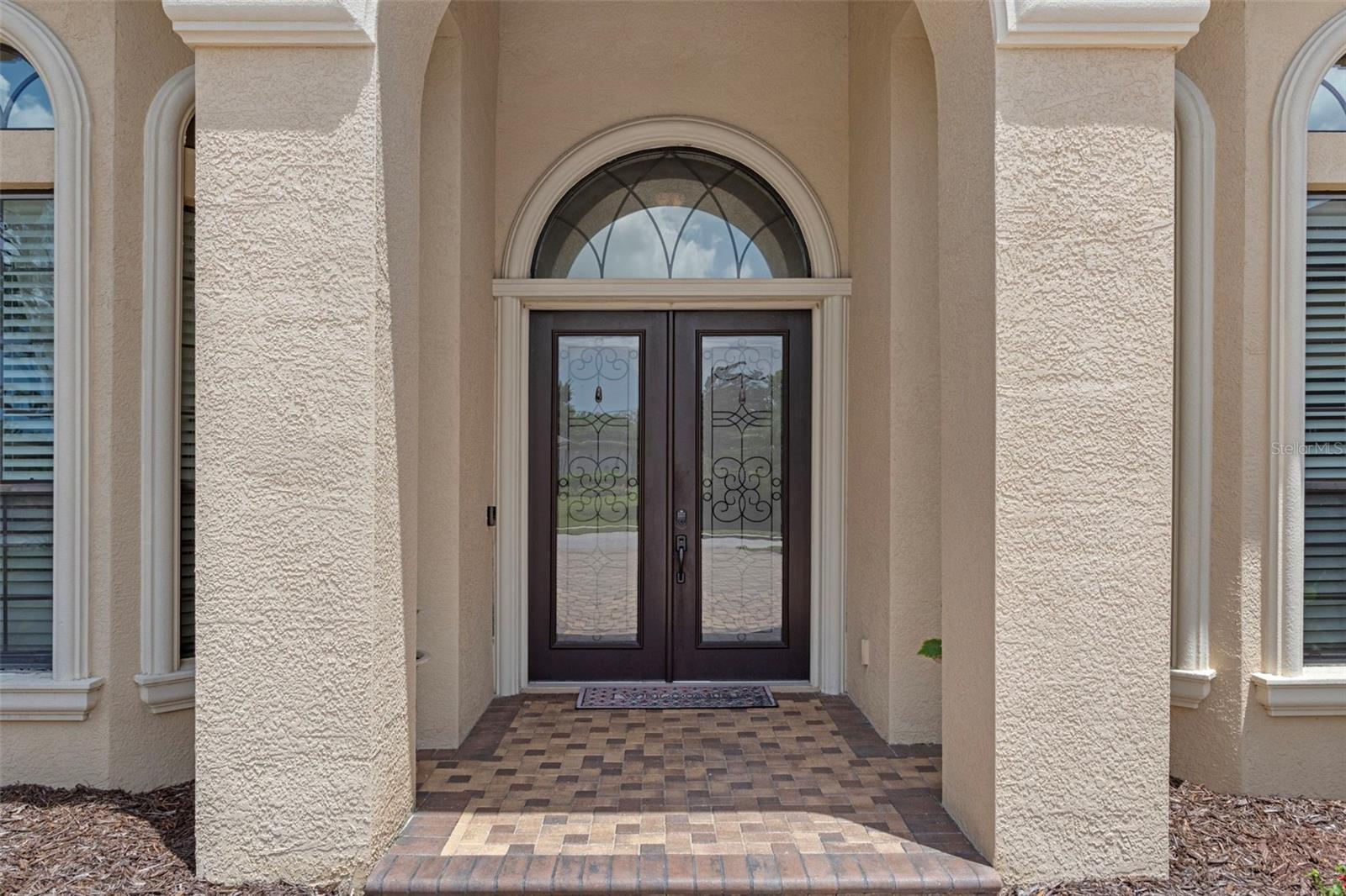 Image 13 of 74 For 902 Belvoir Way