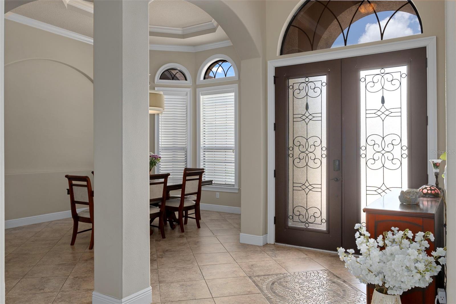 Image 15 of 74 For 902 Belvoir Way