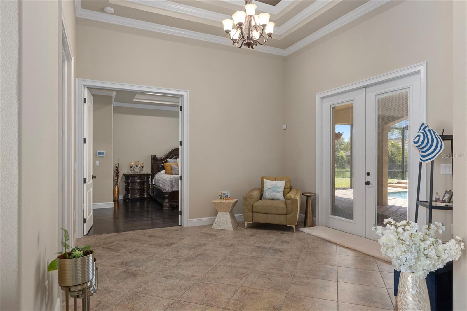 Image 17 of 74 For 902 Belvoir Way