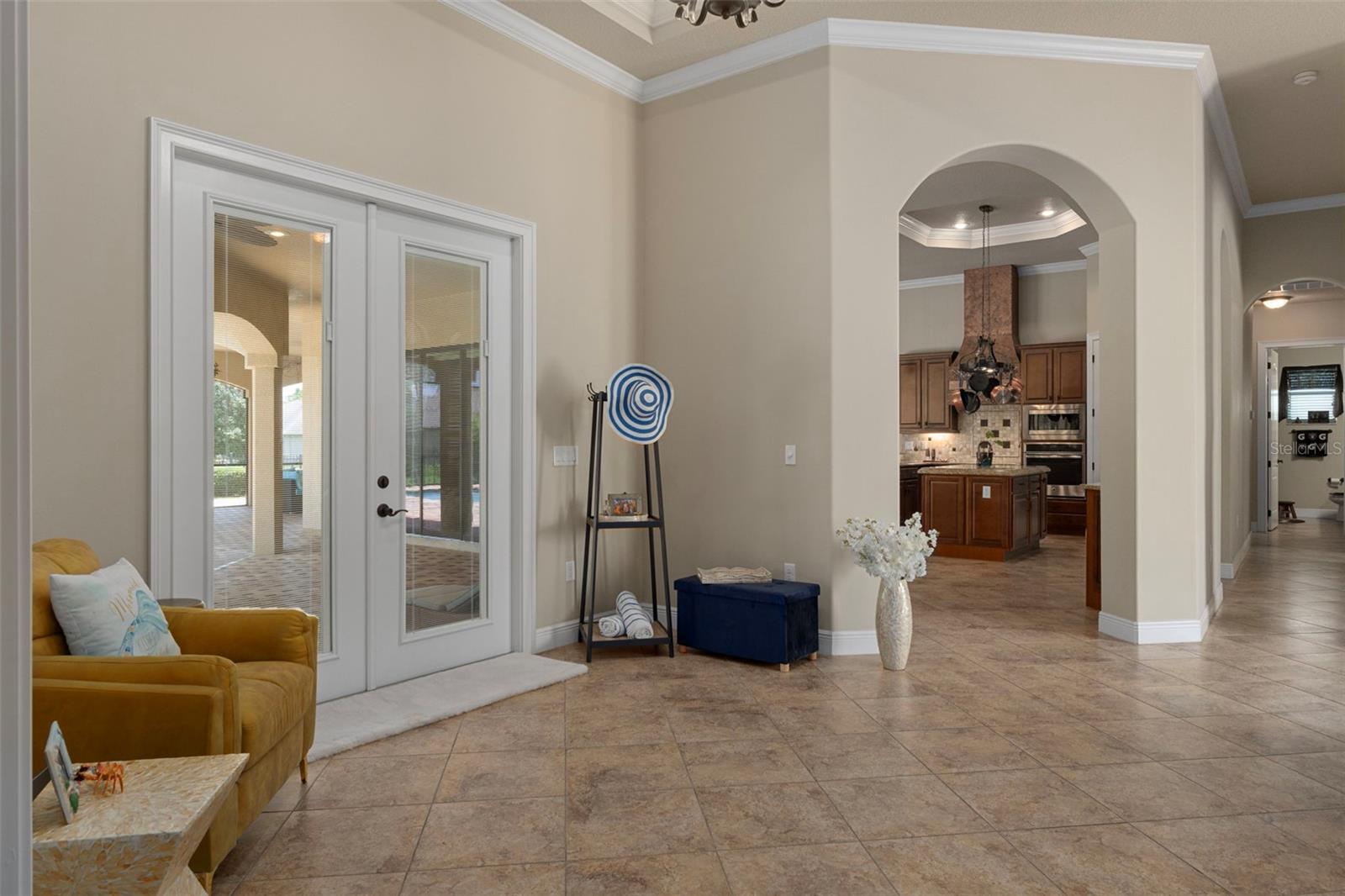 Image 18 of 74 For 902 Belvoir Way