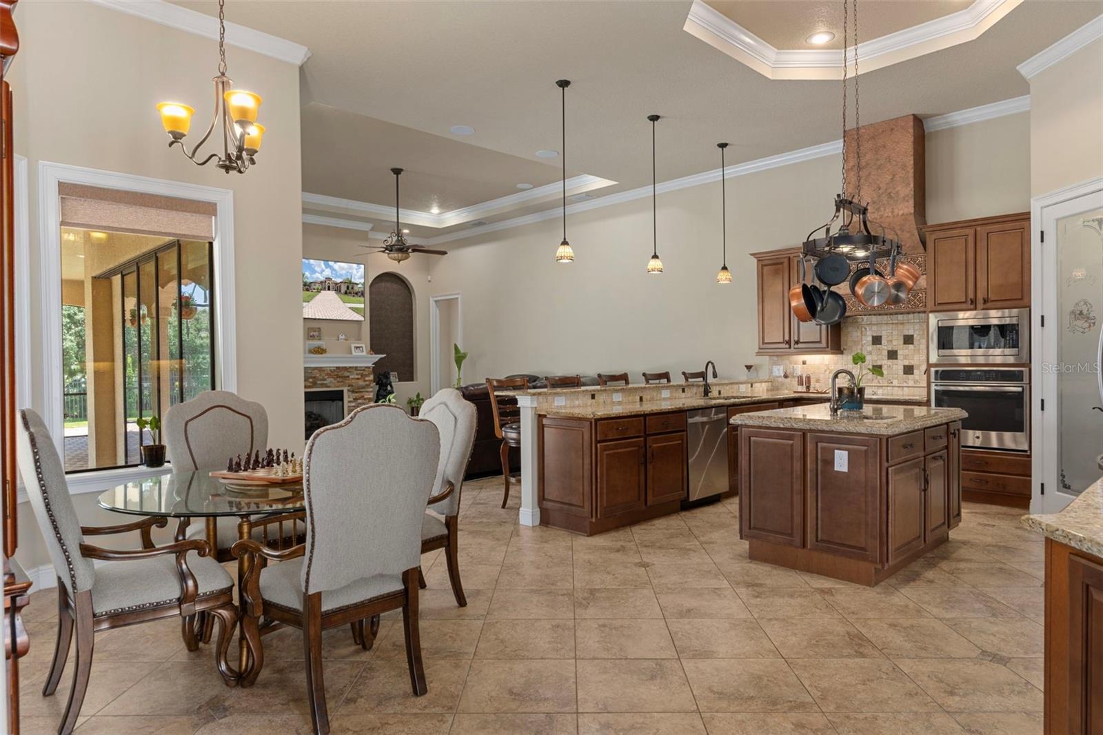 Image 21 of 74 For 902 Belvoir Way