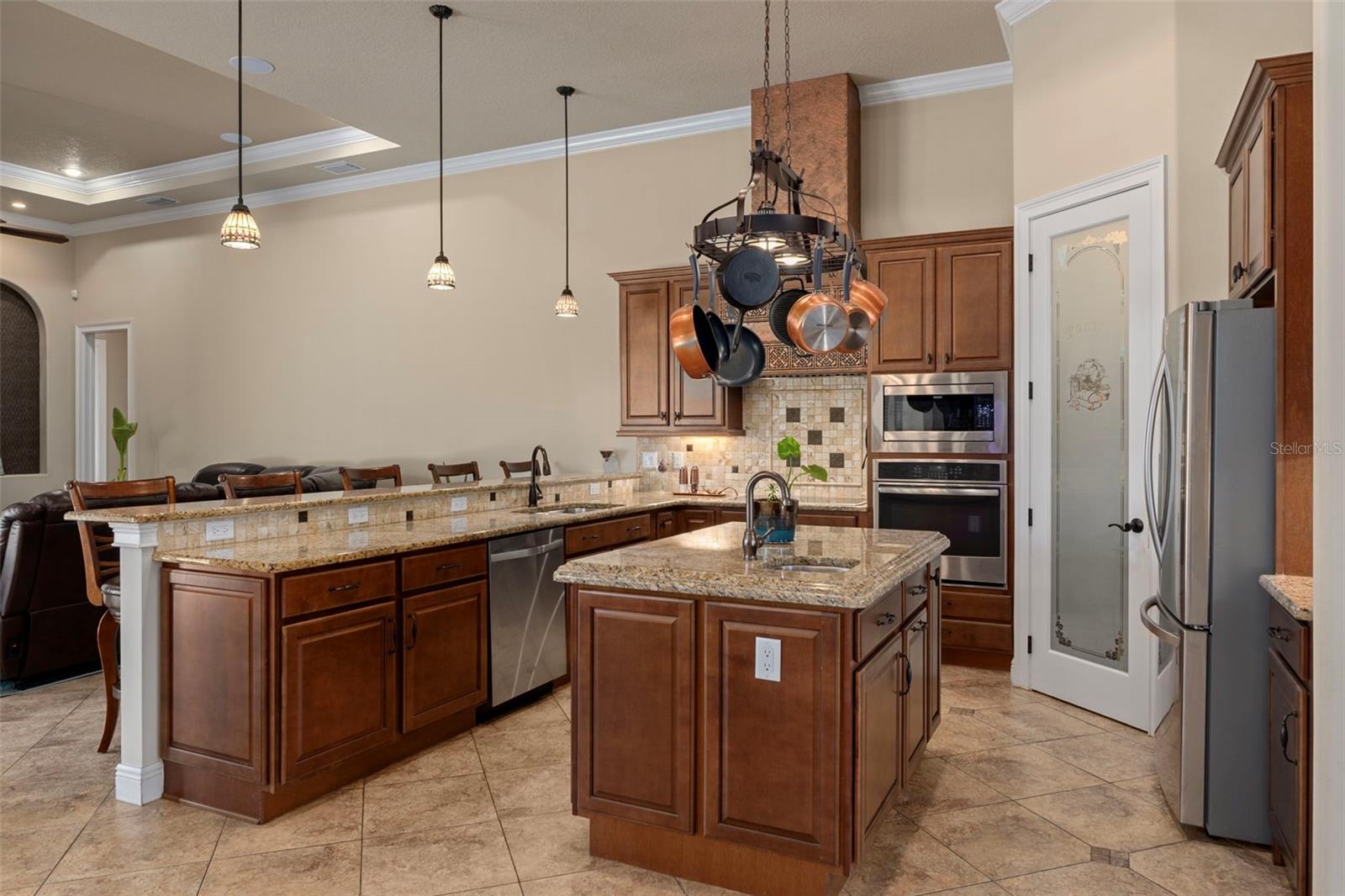 Image 27 of 74 For 902 Belvoir Way