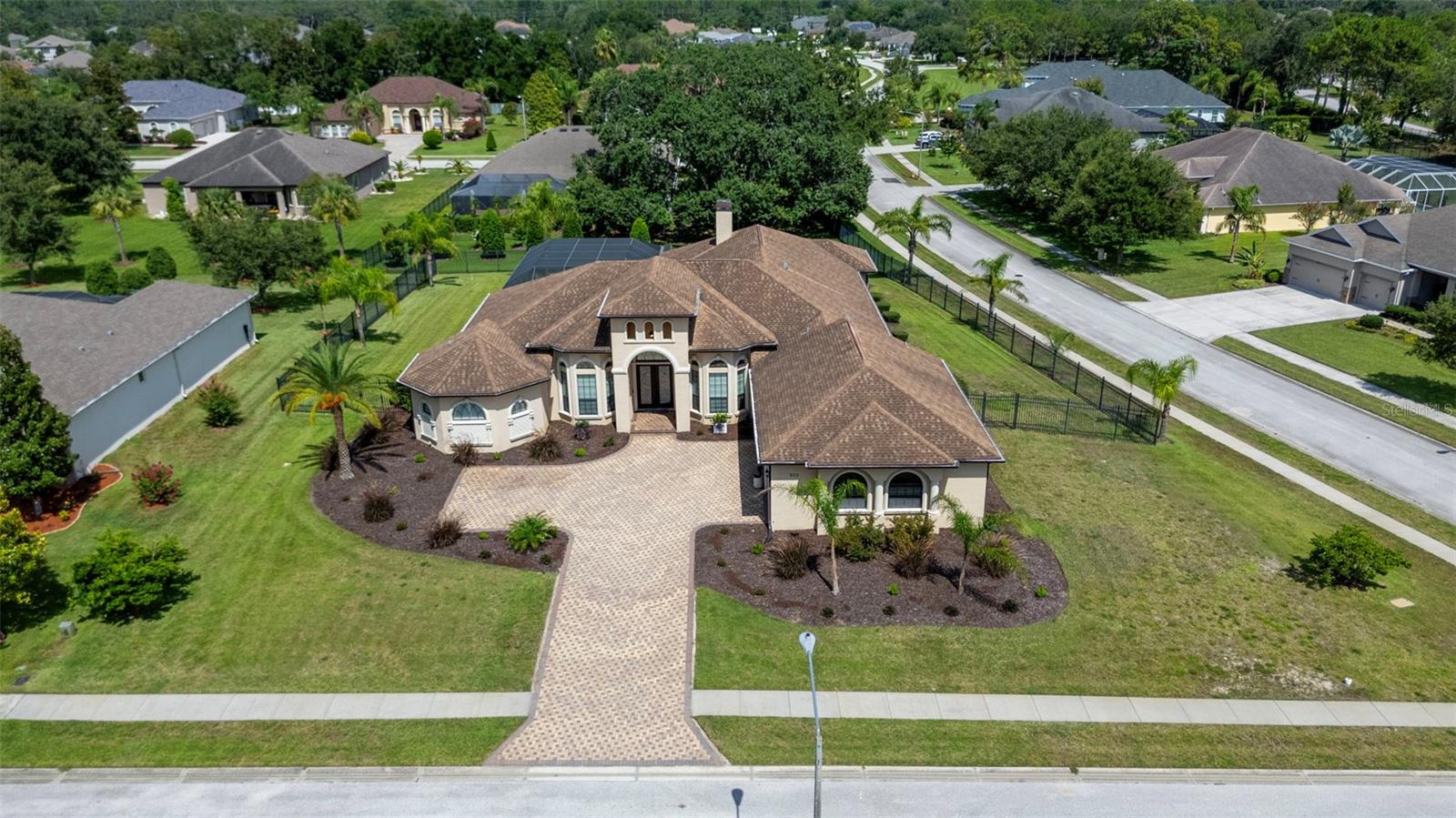 Image 3 of 74 For 902 Belvoir Way