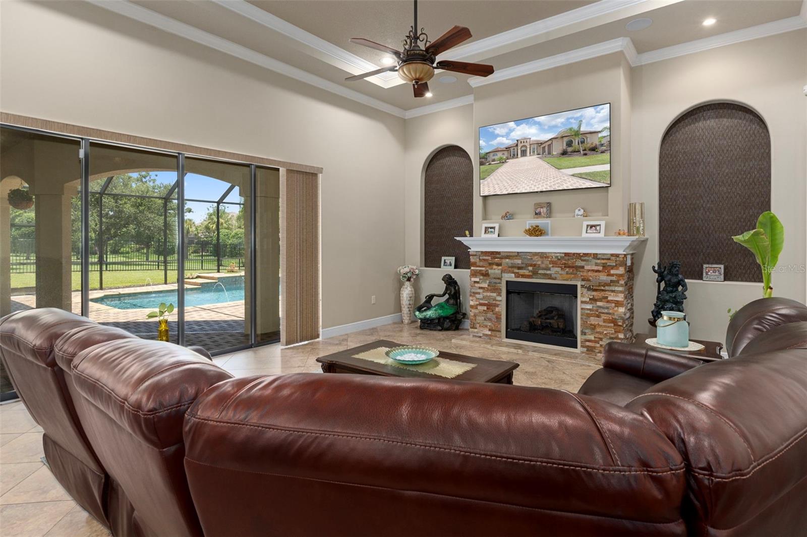 Image 30 of 74 For 902 Belvoir Way