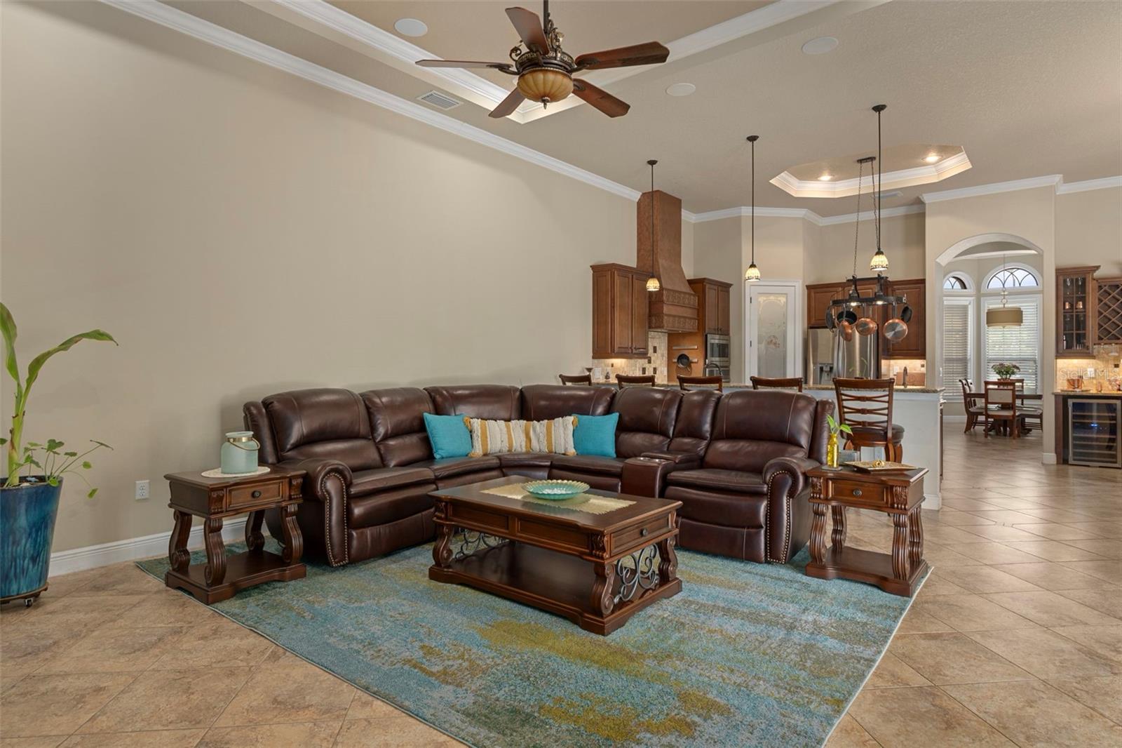 Image 31 of 74 For 902 Belvoir Way