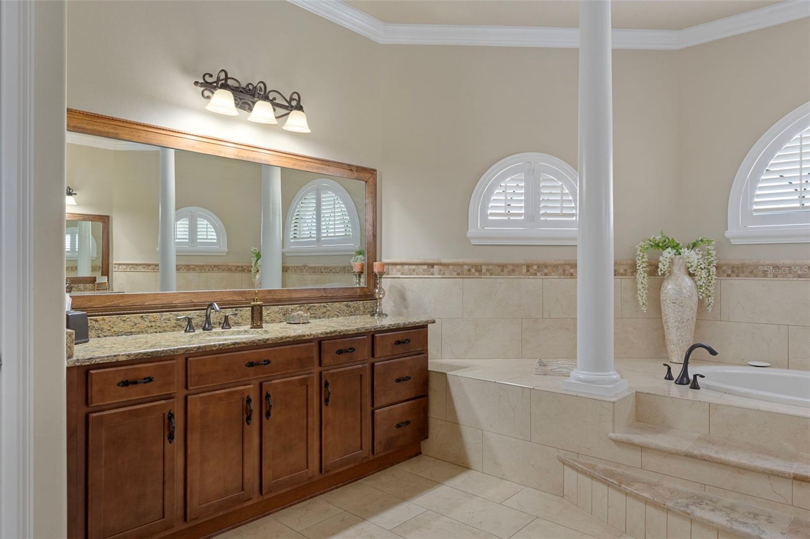 Image 38 of 74 For 902 Belvoir Way