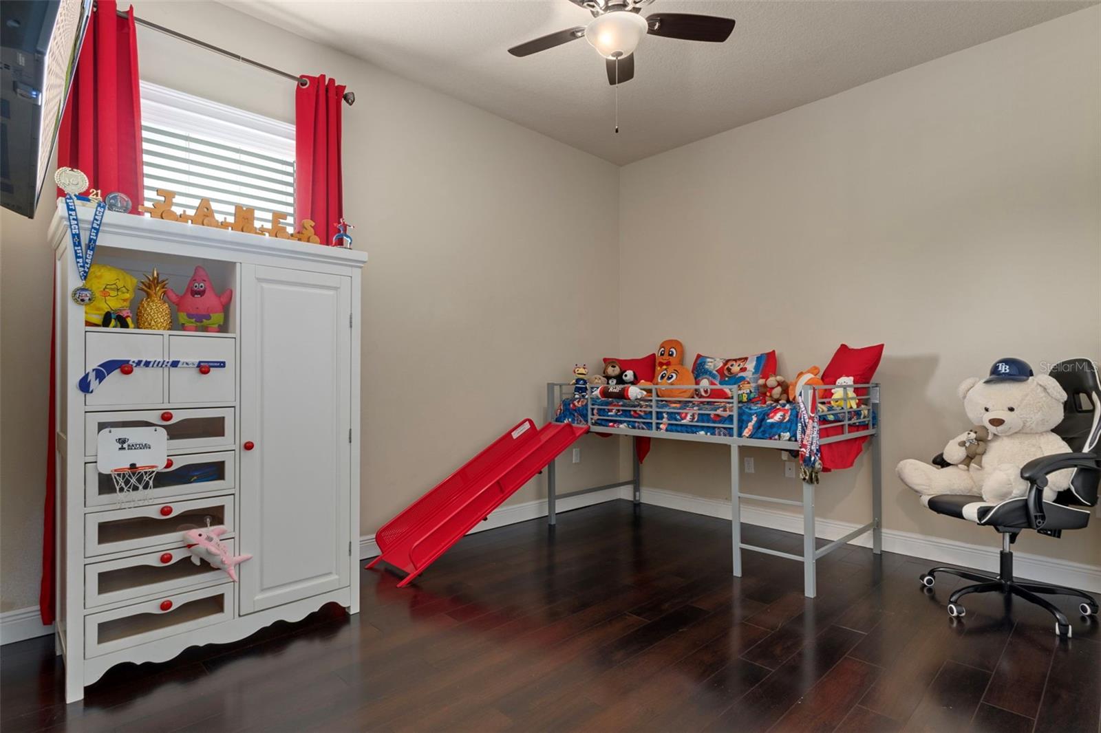 Image 40 of 74 For 902 Belvoir Way