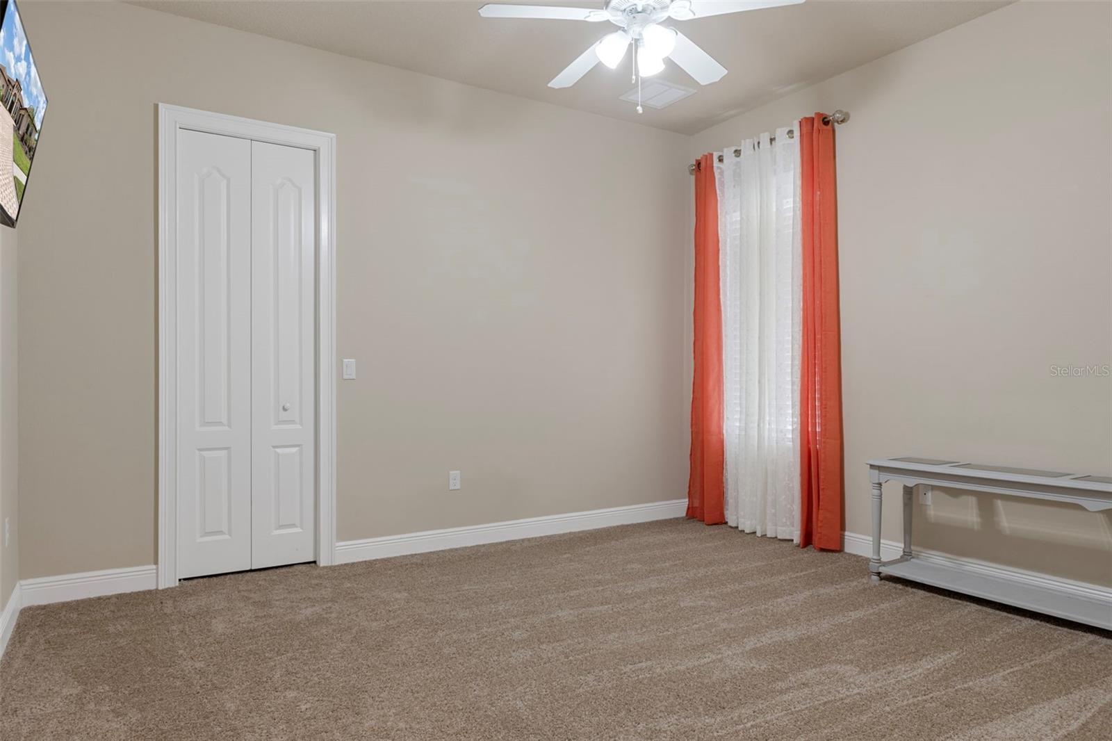 Image 43 of 74 For 902 Belvoir Way