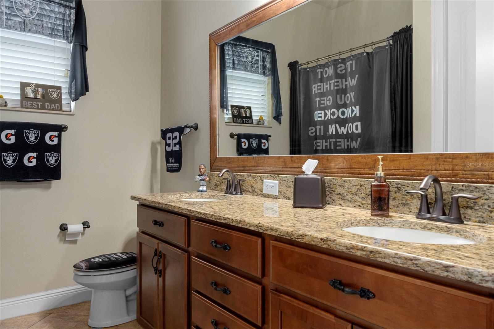 Image 45 of 74 For 902 Belvoir Way
