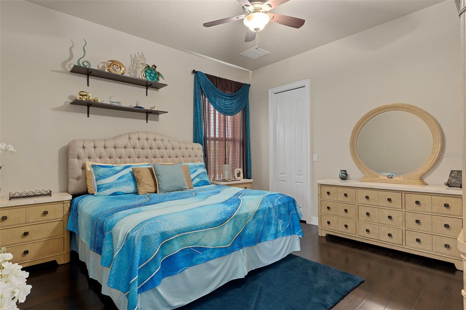 Image 47 of 74 For 902 Belvoir Way