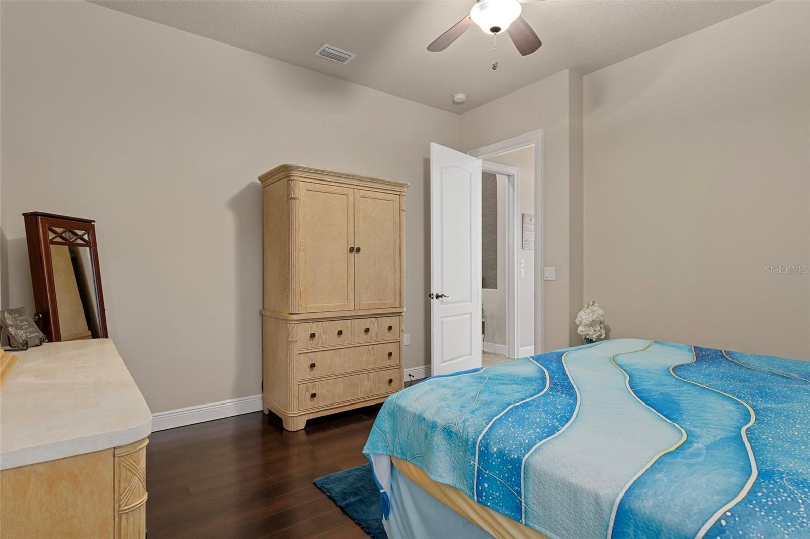 Image 48 of 74 For 902 Belvoir Way