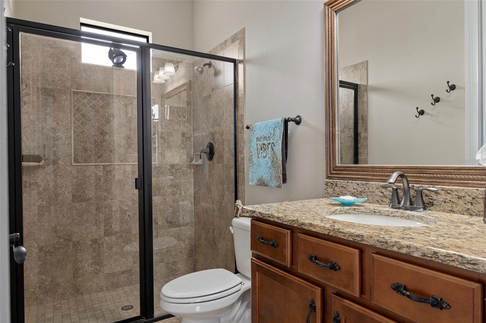 Image 49 of 74 For 902 Belvoir Way