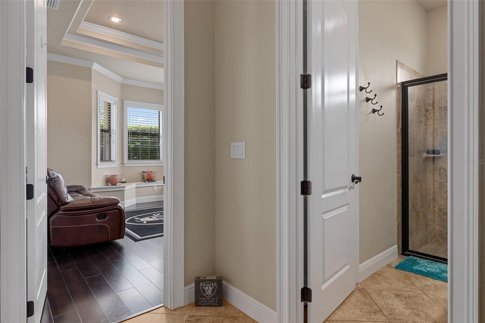 Image 50 of 74 For 902 Belvoir Way