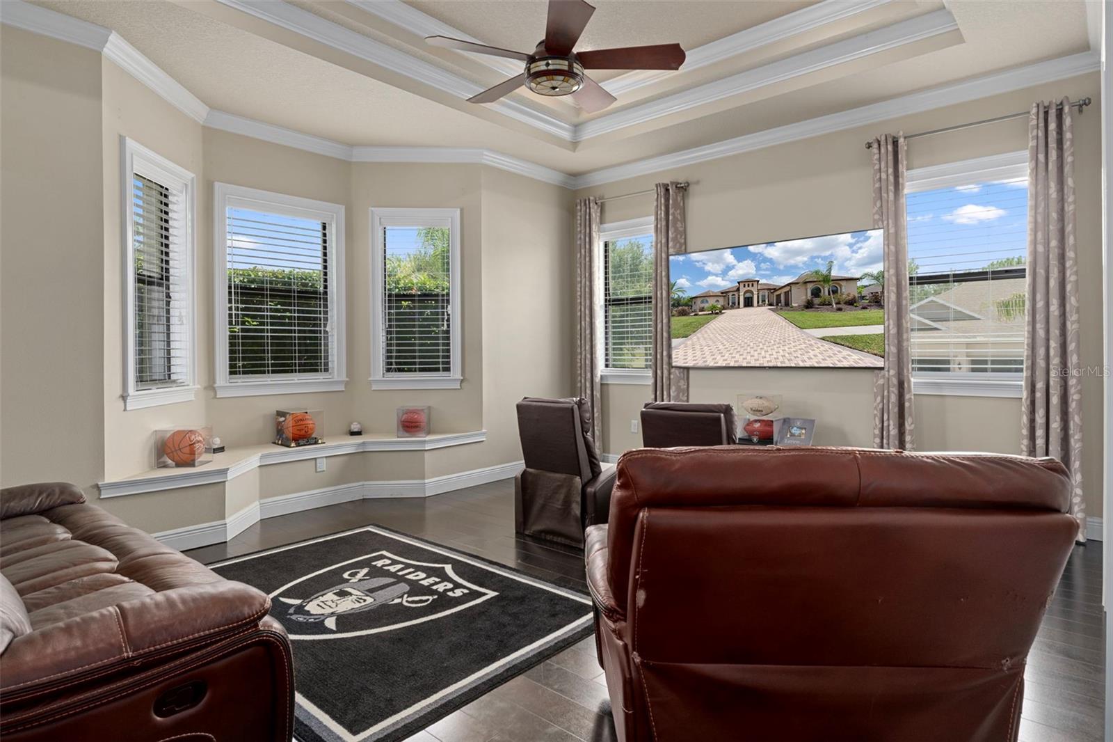 Image 51 of 74 For 902 Belvoir Way