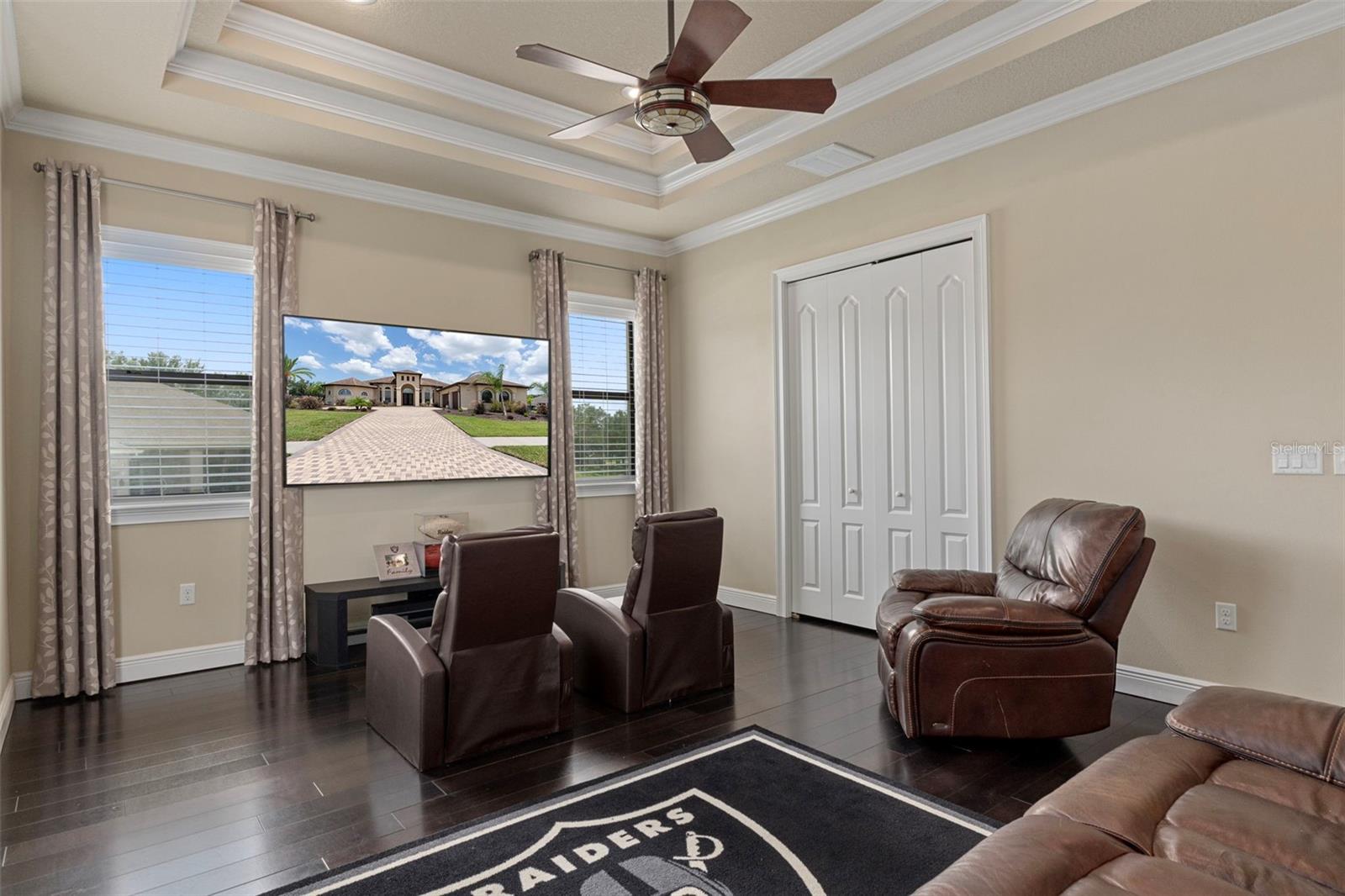 Image 52 of 74 For 902 Belvoir Way
