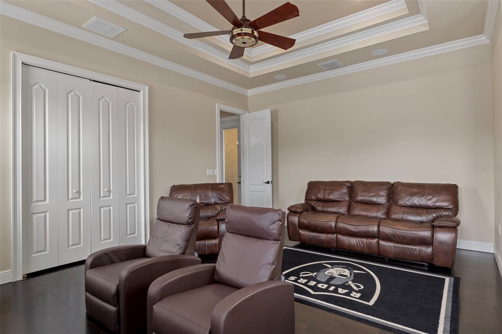 Image 53 of 74 For 902 Belvoir Way