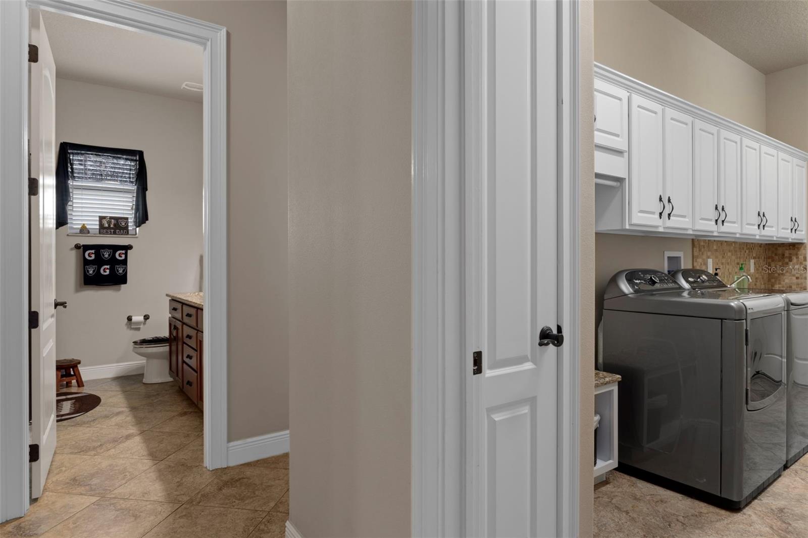 Image 55 of 74 For 902 Belvoir Way